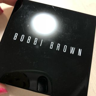 ボビイブラウン(BOBBI BROWN)のma582様専用(アイシャドウ)