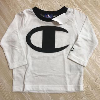 チャンピオン(Champion)の♡専用♡(Ｔシャツ)