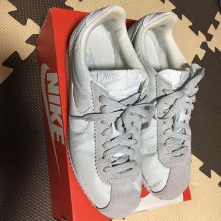 ナイキ(NIKE)のナイキ コルテッツ NIKE CLASSIC CORTEZ(スニーカー)