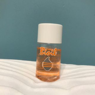 バイオイル(Bioil)のバイオイル 60ml(フェイスオイル/バーム)