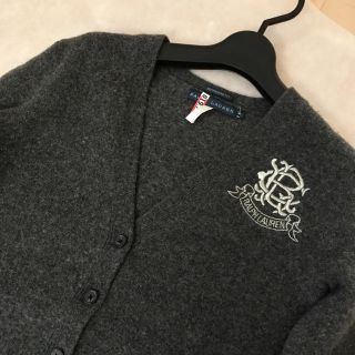 ラルフローレン(Ralph Lauren)の♡まゆちゃん様♡専用(カーディガン)