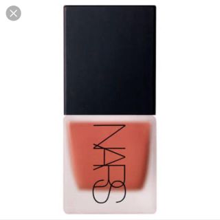 ナーズ(NARS)のNars 5159 リキッドブラッシュ(チーク)