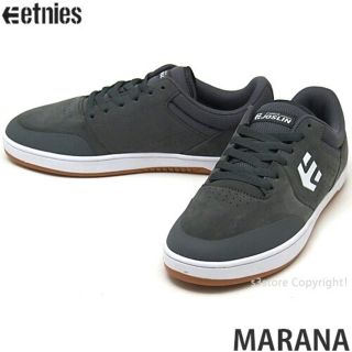 エトニーズ(etnies)のエトニーズスニーカー(スニーカー)