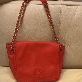 トリーバーチ(Tory Burch)のトリーバーチ ショルダーバッグ(ショルダーバッグ)