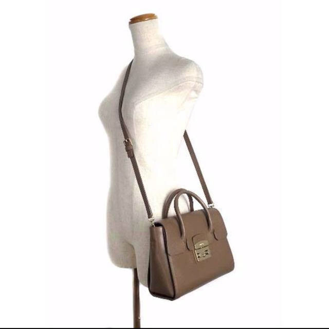 Furla(フルラ)の専用出品 レディースのバッグ(ショルダーバッグ)の商品写真