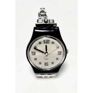 swatch - SWATCH 腕時計 【値下げ】の通販 by spc3017's shop