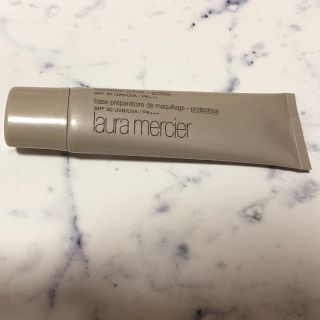 ローラメルシエ(laura mercier)のローラメルシエ プライマー(化粧下地)