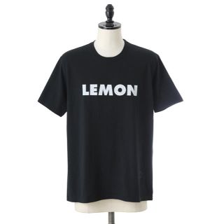 アダムエロぺ(Adam et Rope')のtang tang lemon Tシャツ☆アダムエロペ(Tシャツ/カットソー(半袖/袖なし))