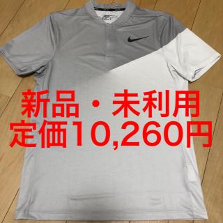 ナイキ(NIKE)のNIKE ポロシャツ ゴルフ(ポロシャツ)