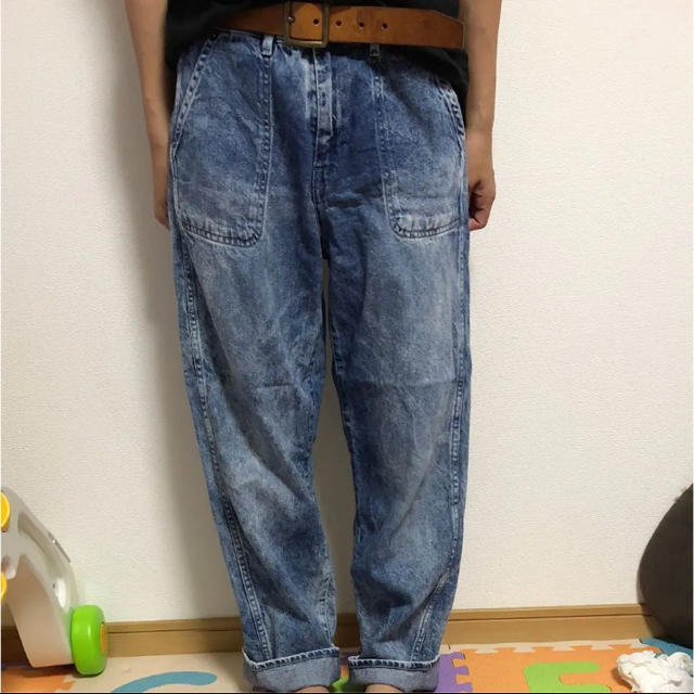 DENHAM - 専用の通販 by ZYG|デンハムならラクマ