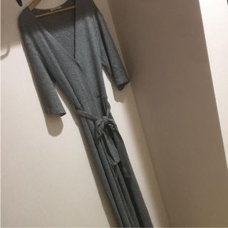 ザラ(ZARA)のZARA オールインワン(オールインワン)