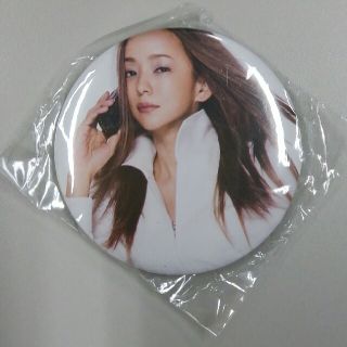 安室奈美恵　ガチャガチャ　マグネット　アクリルスタンド(ミュージシャン)