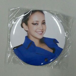 安室奈美恵　ガチャガチャ　マグネット　アクリルスタンド(ミュージシャン)