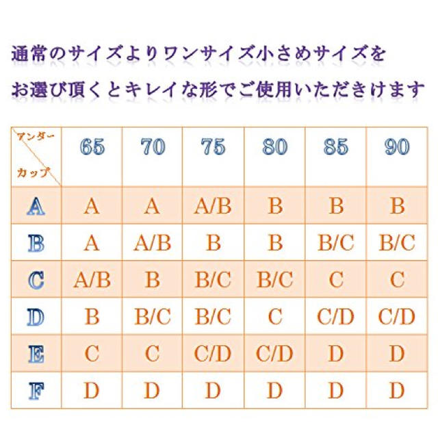 ローズブラ シリコン ヌーブラ/ヌーブラ パッド/花柄 総レース付き バストＵＰ レディースの下着/アンダーウェア(ヌーブラ)の商品写真