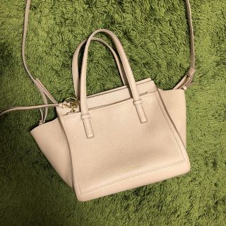 サルヴァトーレフェラガモ(Salvatore Ferragamo)のyuri様専用 フェラガモ 2wayバッグ(ショルダーバッグ)