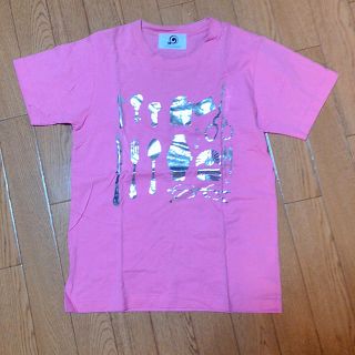 アメリカンアパレル(American Apparel)の東京事変 夏フェスグッズ Tシャツ(ミュージシャン)