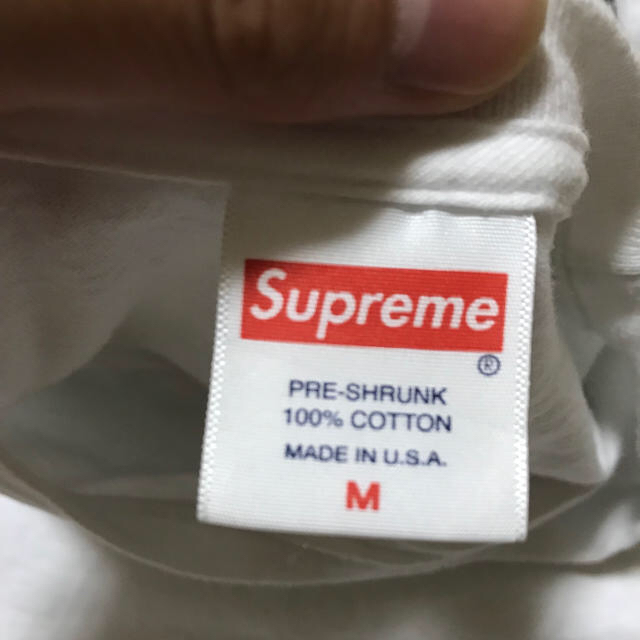 Supreme(シュプリーム)のsupreme akira pill tee メンズのトップス(Tシャツ/カットソー(半袖/袖なし))の商品写真