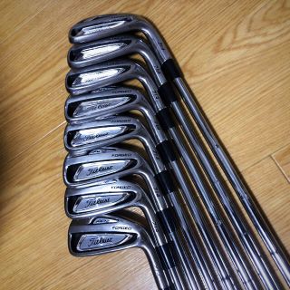 タイトリスト(Titleist)のマサマサ104様専用(クラブ)