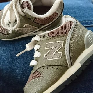 ニューバランス(New Balance)のmas様専用(スニーカー)