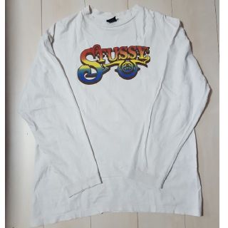 ステューシー(STUSSY)のHaruya様　専用(Tシャツ/カットソー(七分/長袖))