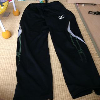 ミズノ(MIZUNO)のミズノ(ウェア)