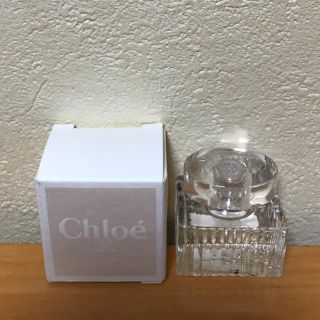 クロエ(Chloe)のchloe(香水(女性用))