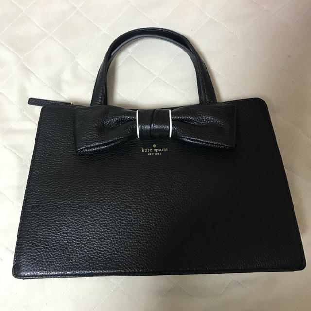 kate spade new york(ケイトスペードニューヨーク)のmiiko様 専用 レディースのバッグ(ショルダーバッグ)の商品写真