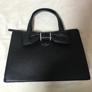 ケイトスペードニューヨーク(kate spade new york)のmiiko様 専用(ショルダーバッグ)