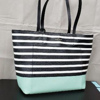 ケイトスペードニューヨーク(kate spade new york)の⭐あーちん様専用⭐(トートバッグ)