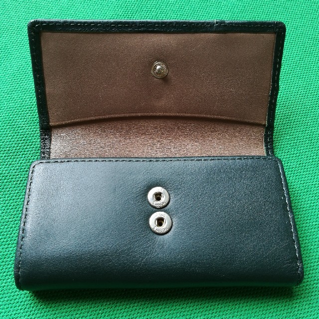 Paul Smith - Paul Smith キーケース 中古の通販 by ちのぴー's shop｜ポールスミスならラクマ