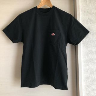 ダントン(DANTON)のまろ様専用 ダントン  Tシャツ(Tシャツ(半袖/袖なし))