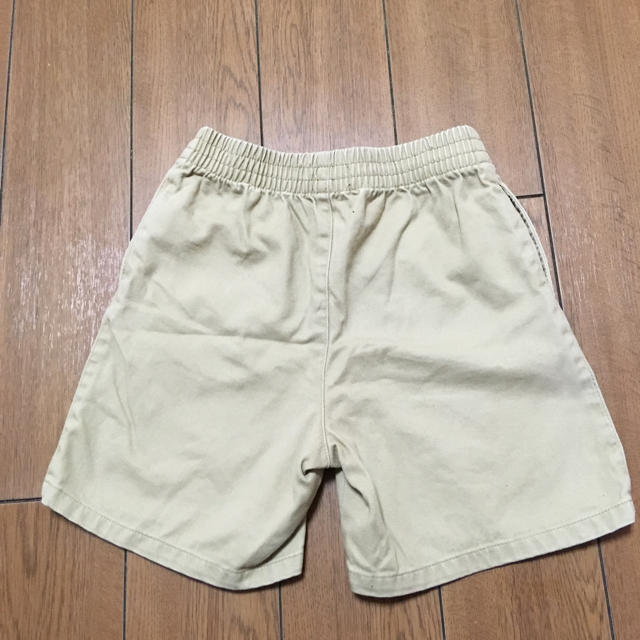 Ralph Lauren(ラルフローレン)のともさん専用 ラルフローレン 半ズボン 90 キッズ/ベビー/マタニティのキッズ服男の子用(90cm~)(パンツ/スパッツ)の商品写真