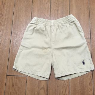 ラルフローレン(Ralph Lauren)のともさん専用 ラルフローレン 半ズボン 90(パンツ/スパッツ)