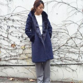 正規品特価 TODAYFUL グレー 38の通販 by あおさん|トゥデイフルなら