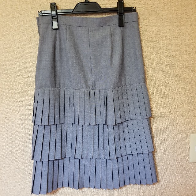 JUNYA WATANABE COMME des GARCONS - 値下げ ジュンヤワタナベ 段