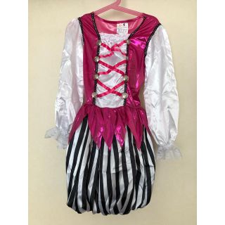 バルーンスカートの通販 13点(エンタメ/ホビー) | お得な新品・中古