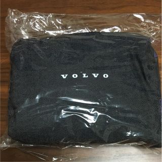 ボルボ(Volvo)のボルボ(車外アクセサリ)