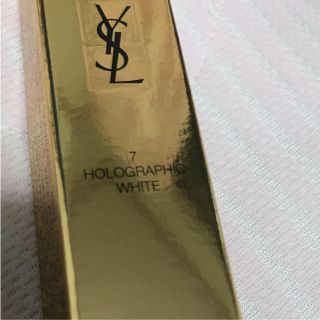 イヴサンローランボーテ(Yves Saint Laurent Beaute)のRady様専用ホログラフィックアイライナー(アイライナー)