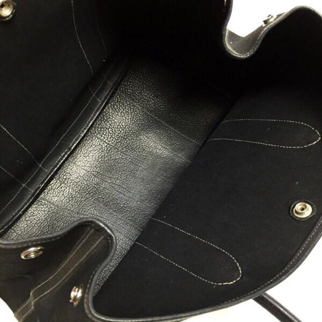エルメス ガーデンパーティ トートバッグ レディース バッグ mizudo.com