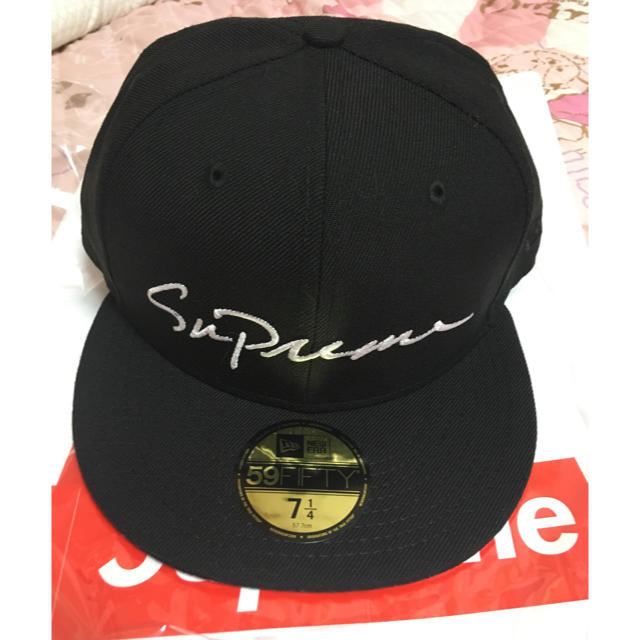 Classic Script new era