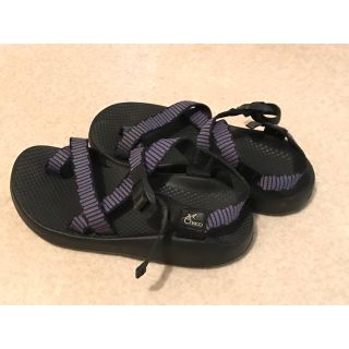 チャコ(Chaco)のChaco★サンダル(その他)