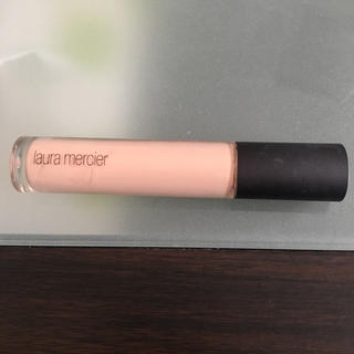 ローラメルシエ(laura mercier)のm...さま専用 ローラメルシエ2点おまとめ(その他)