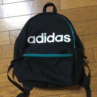 アディダス(adidas)のadidasリュックサック(リュックサック)