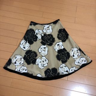 エムズグレイシー(M'S GRACY)のreito様 専用ページ(ひざ丈スカート)