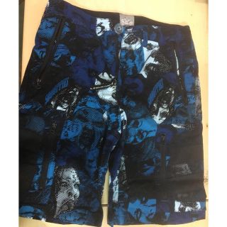 FIVE O(ショートパンツ)のフリマアイテム一覧 FIVE O(ショートパンツ)のフリマアイテム一覧