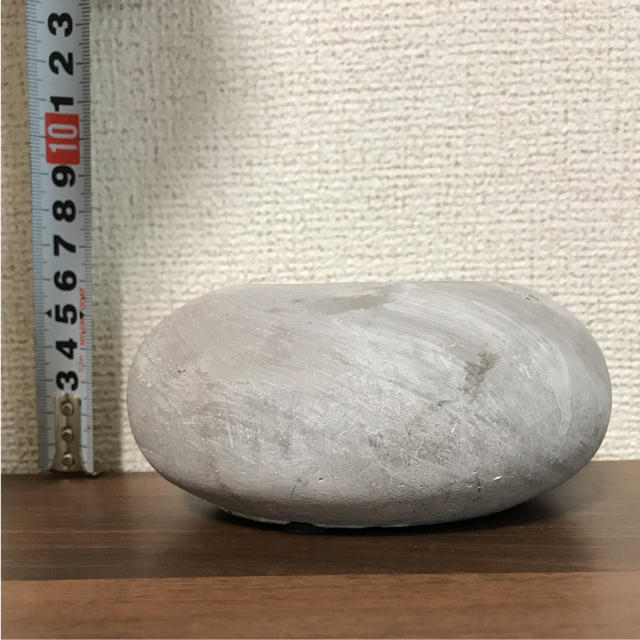 ZARA HOME(ザラホーム)のZARA HOME キャンドルホルダー コスメ/美容のリラクゼーション(キャンドル)の商品写真