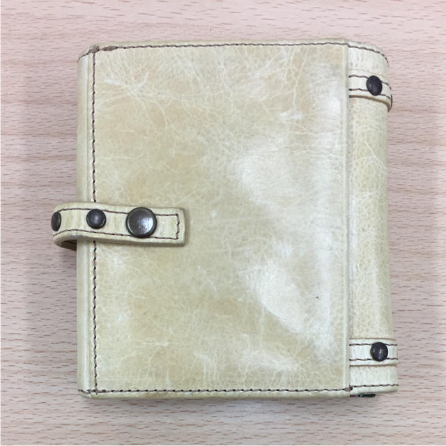 KENZO(ケンゾー)のKENZO   ケンゾー   折り財布   革製品   レディースのファッション小物(財布)の商品写真
