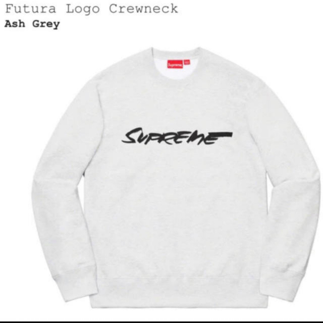 supreme