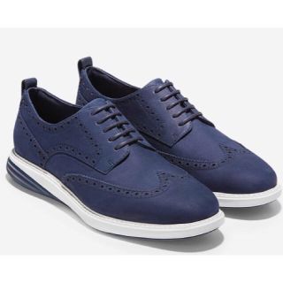 コールハーン(Cole Haan)の【コタロウ様専用】(スニーカー)