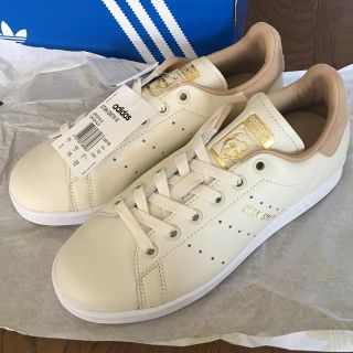 アディダス(adidas)のスタンスミス(スニーカー)